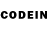 COCAIN Перу _MaPMEJIaDka_