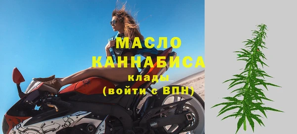 винт Кулебаки
