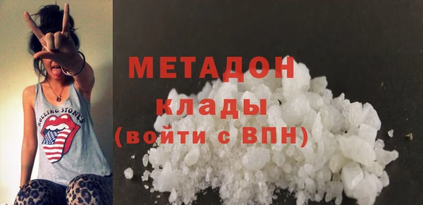 винт Кулебаки